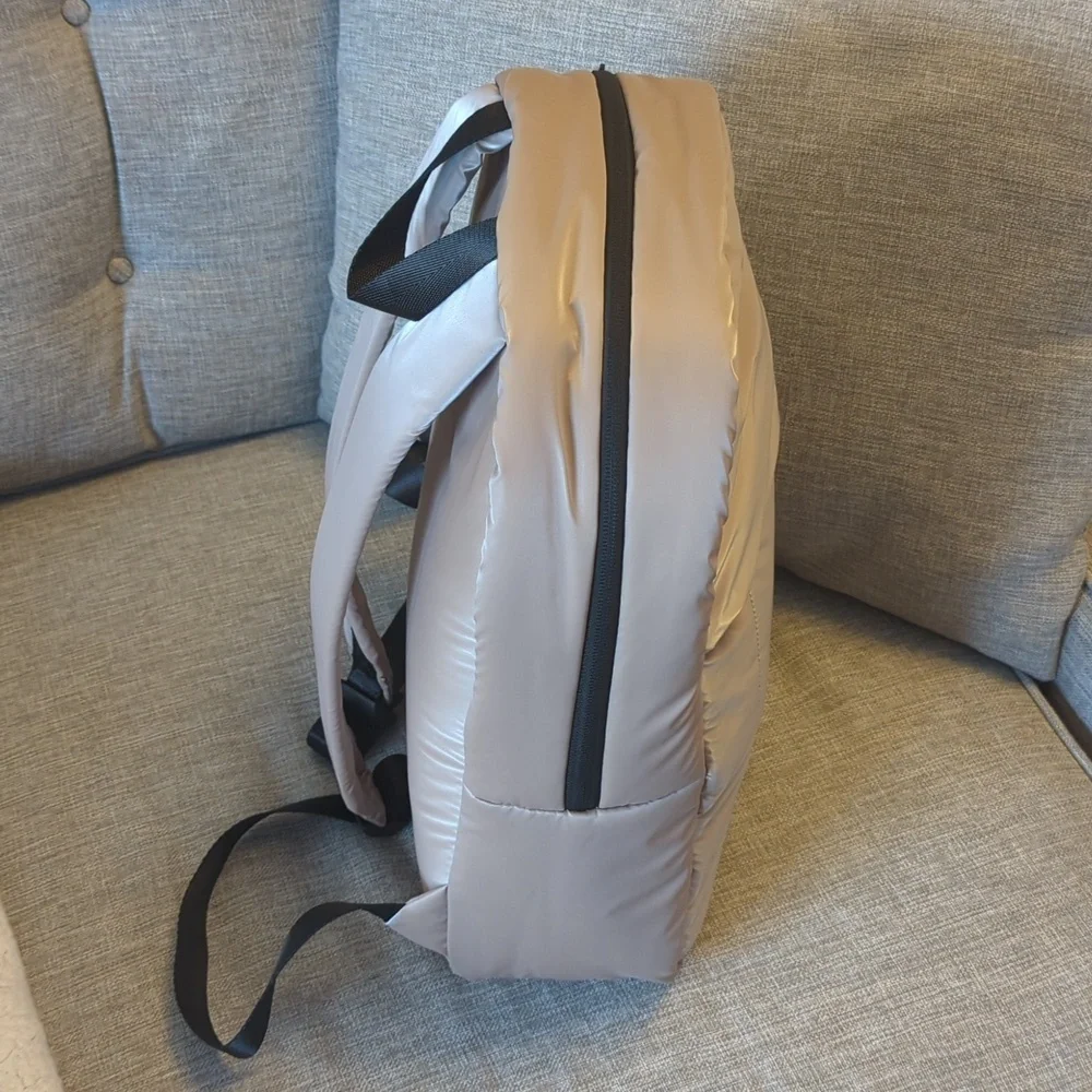 BEARPAW Lightweight Backpack 15